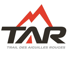 Trail des aiguilles rouges à Chamonix