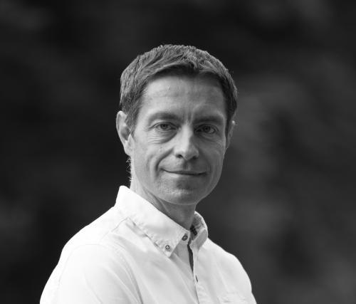 Jean-François BOUILLIER