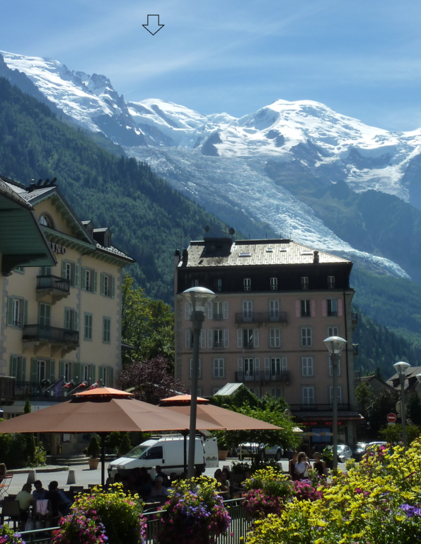 Chamonix - Immobilier - CENTURY 21 Mont-Blanc Invest - Chamonix-Mont-Blanc_Mont-Blanc