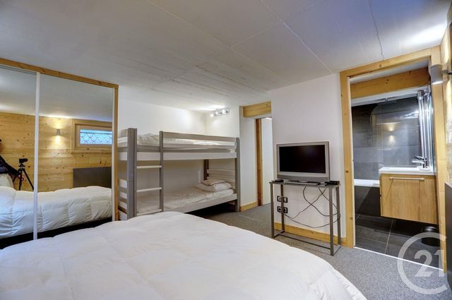 Afficher la photo en grand maison à vendre - 5 pièces - 140.0 m2 - CHAMONIX MONT BLANC - 74 - RHONE-ALPES - Century 21 Mont-Blanc Invest