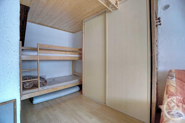 Afficher la photo en grand Appartement Duplex à vendre - 2 pièces - 48.0 m2 - CHAMONIX MONT BLANC - 74 - RHONE-ALPES - Century 21 Mont-Blanc Invest