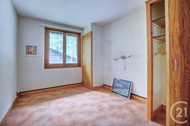 Afficher la photo en grand Appartement à vendre - 4 pièces - 104.91 m2 - CHAMONIX MONT BLANC - 74 - RHONE-ALPES - Century 21 Mont-Blanc Invest
