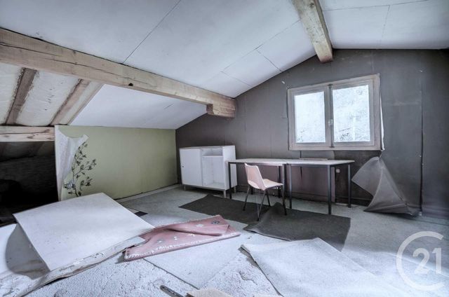 Afficher la photo en grand Appartement à vendre - 4 pièces - 104.91 m2 - CHAMONIX MONT BLANC - 74 - RHONE-ALPES - Century 21 Mont-Blanc Invest