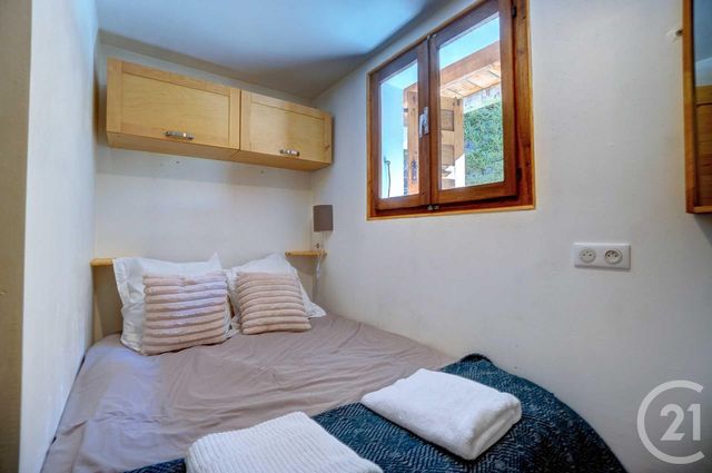 maison à vendre - 4 pièces - 50.0 m2 - CHAMONIX MONT BLANC - 74 - RHONE-ALPES - Century 21 Mont-Blanc Invest