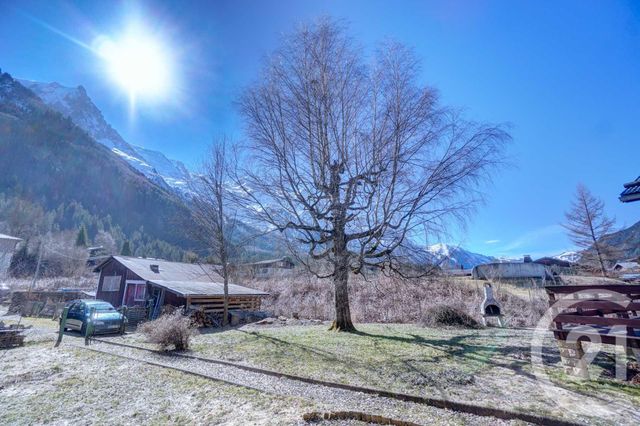 Afficher la photo en grand maison à vendre - 9 pièces - 208.35 m2 - CHAMONIX MONT BLANC - 74 - RHONE-ALPES - Century 21 Mont-Blanc Invest