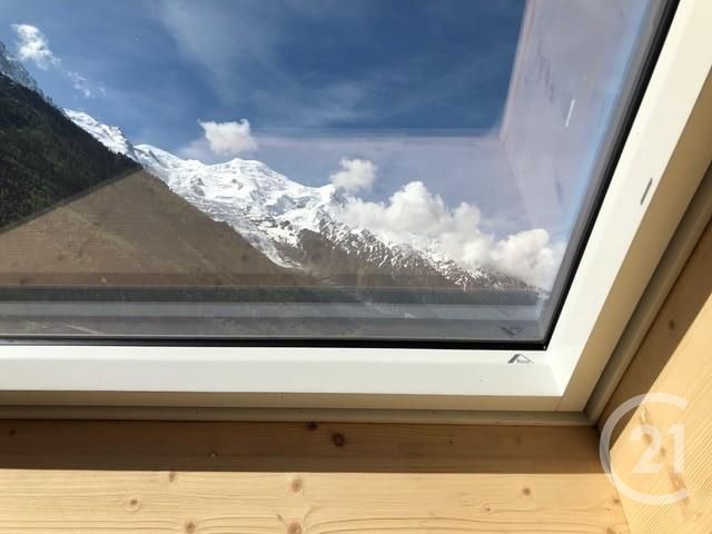 Appartement F5 à vendre - 6 pièces - 96.0 m2 - CHAMONIX MONT BLANC - 74 - RHONE-ALPES - Century 21 Mont-Blanc Invest