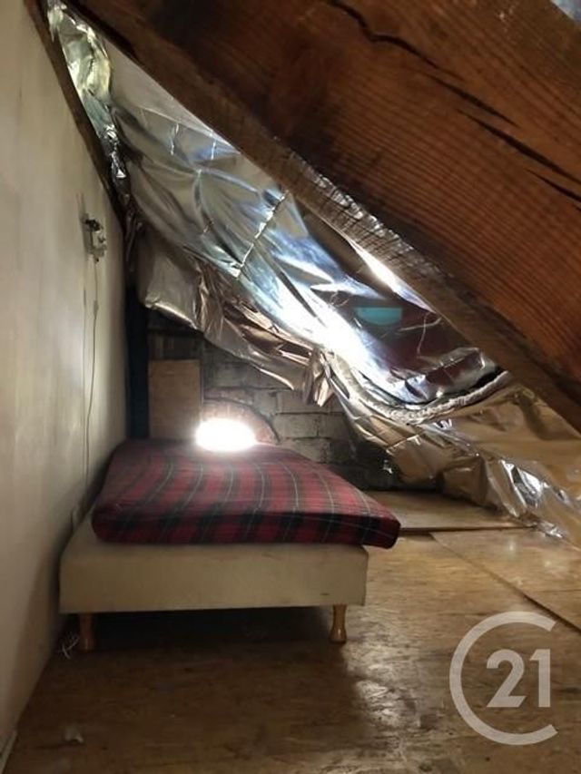 Afficher la photo en grand Appartement F5 à vendre - 3 pièces - 48.43 m2 - CHAMONIX MONT BLANC - 74 - RHONE-ALPES - Century 21 Mont-Blanc Invest