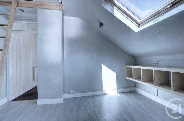 Afficher la photo en grand Appartement F5 à vendre - 3 pièces - 48.43 m2 - CHAMONIX MONT BLANC - 74 - RHONE-ALPES - Century 21 Mont-Blanc Invest