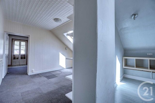 Afficher la photo en grand Appartement F5 à vendre - 3 pièces - 48.43 m2 - CHAMONIX MONT BLANC - 74 - RHONE-ALPES - Century 21 Mont-Blanc Invest