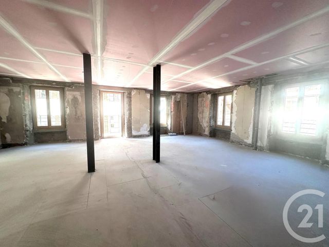 Appartement F5 à vendre - 4 pièces - 91.22 m2 - CHAMONIX MONT BLANC - 74 - RHONE-ALPES - Century 21 Mont-Blanc Invest