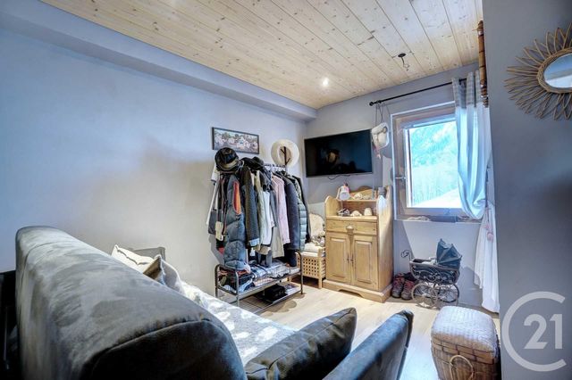 maison à vendre - 8 pièces - 183.0 m2 - LES HOUCHES - 74 - RHONE-ALPES - Century 21 Mont-Blanc Invest