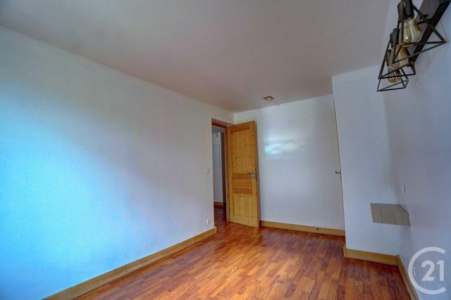Appartement F3 à vendre - 3 pièces - 49.04 m2 - CHAMONIX MONT BLANC - 74 - RHONE-ALPES - Century 21 Mont-Blanc Invest