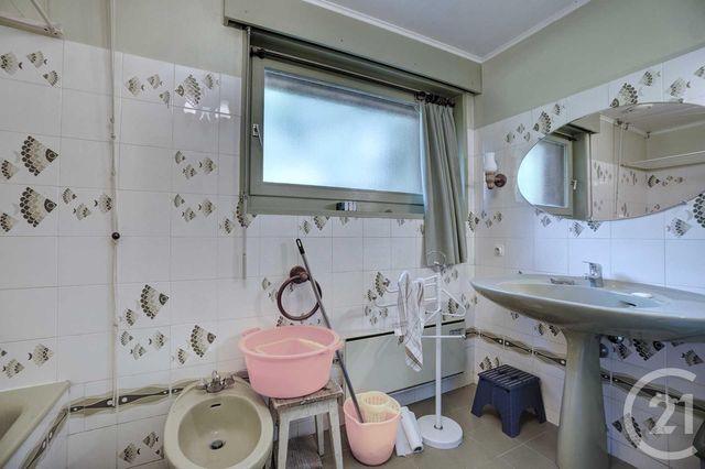 maison à vendre - 6 pièces - 179.11 m2 - CHAMONIX MONT BLANC - 74 - RHONE-ALPES - Century 21 Mont-Blanc Invest