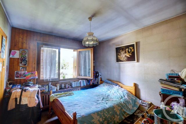 maison à vendre - 7 pièces - 248.0 m2 - SERVOZ - 74 - RHONE-ALPES - Century 21 Mont-Blanc Invest