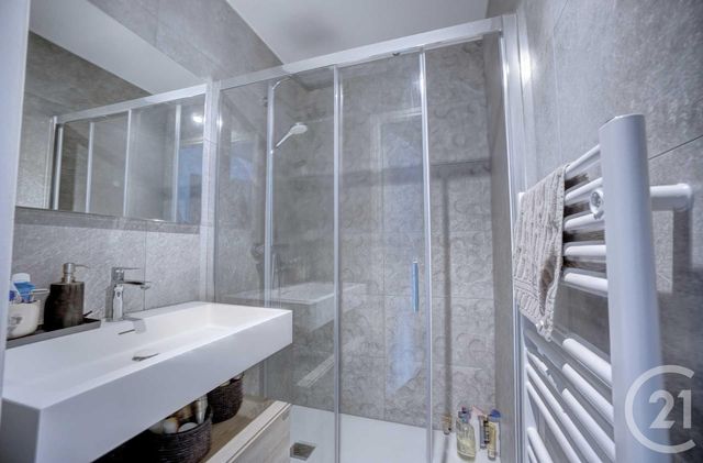 maison à vendre - 4 pièces - 138.0 m2 - LES HOUCHES - 74 - RHONE-ALPES - Century 21 Mont-Blanc Invest