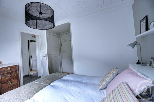 maison à vendre - 4 pièces - 138.0 m2 - LES HOUCHES - 74 - RHONE-ALPES - Century 21 Mont-Blanc Invest