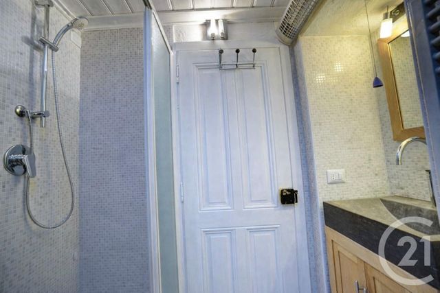 Appartement F4 à vendre - 4 pièces - 54.57 m2 - CHAMONIX MONT BLANC - 74 - RHONE-ALPES - Century 21 Mont-Blanc Invest