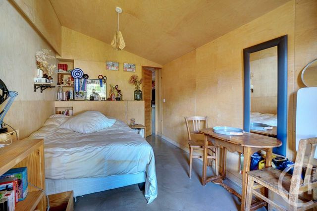 Appartement F7 à vendre - 7 pièces - 131.1 m2 - CHAMONIX MONT BLANC - 74 - RHONE-ALPES - Century 21 Mont-Blanc Invest