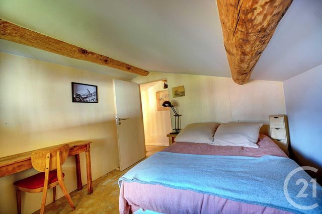 Appartement F7 à vendre - 7 pièces - 131.1 m2 - CHAMONIX MONT BLANC - 74 - RHONE-ALPES - Century 21 Mont-Blanc Invest