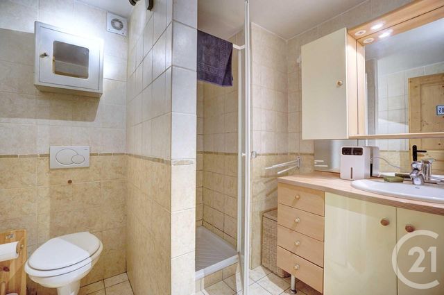 maison à vendre - 10 pièces - 275.0 m2 - VALLORCINE - 74 - RHONE-ALPES - Century 21 Mont-Blanc Invest