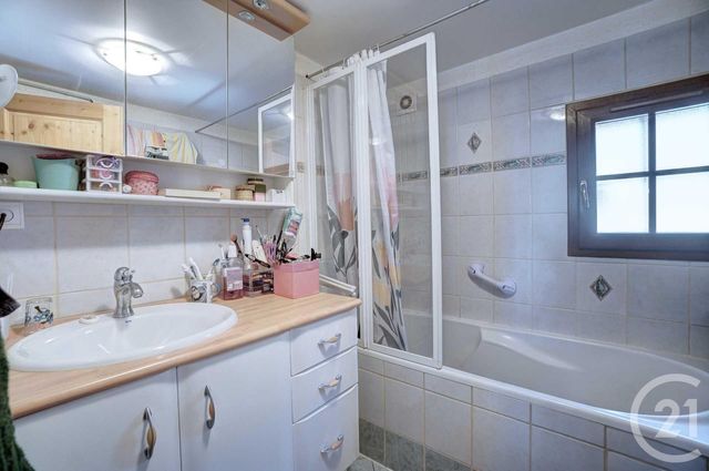 maison à vendre - 10 pièces - 275.0 m2 - VALLORCINE - 74 - RHONE-ALPES - Century 21 Mont-Blanc Invest