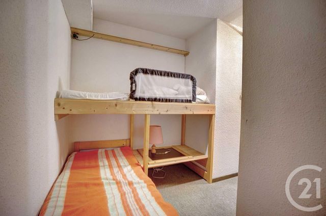 Appartement F2 à vendre - 2 pièces - 30.42 m2 - CHAMONIX MONT BLANC - 74 - RHONE-ALPES - Century 21 Mont-Blanc Invest
