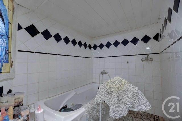Appartement Souplex à vendre - 5 pièces - 135.58 m2 - LES HOUCHES - 74 - RHONE-ALPES - Century 21 Mont-Blanc Invest