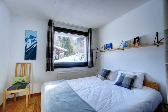 Afficher la photo en grand maison à vendre - 8 pièces - 255.0 m2 - CHAMONIX MONT BLANC - 74 - RHONE-ALPES - Century 21 Mont-Blanc Invest