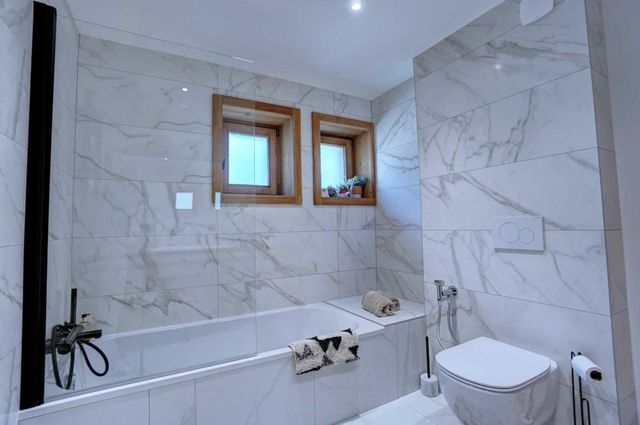 maison à vendre - 7 pièces - 197.0 m2 - CHAMONIX MONT BLANC - 74 - RHONE-ALPES - Century 21 Mont-Blanc Invest