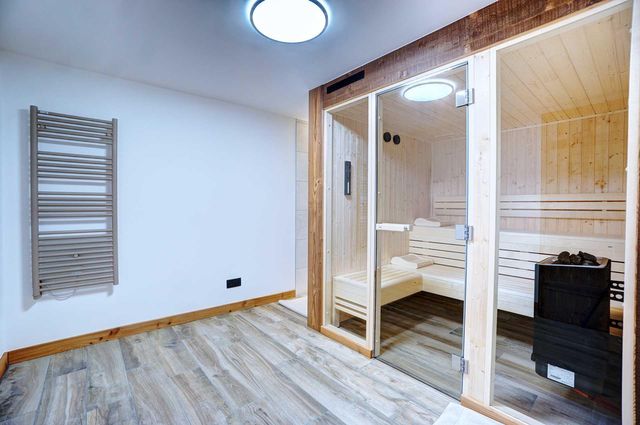 maison à vendre - 7 pièces - 197.0 m2 - CHAMONIX MONT BLANC - 74 - RHONE-ALPES - Century 21 Mont-Blanc Invest