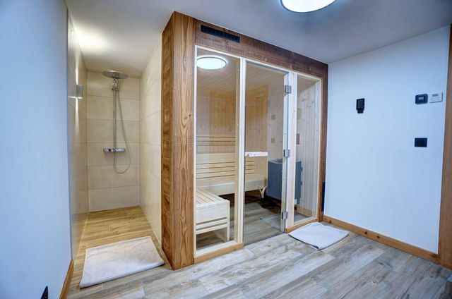 maison à vendre - 7 pièces - 197.0 m2 - CHAMONIX MONT BLANC - 74 - RHONE-ALPES - Century 21 Mont-Blanc Invest