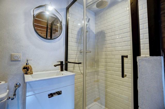 maison à vendre - 6 pièces - 160.0 m2 - CHAMONIX MONT BLANC - 74 - RHONE-ALPES - Century 21 Mont-Blanc Invest