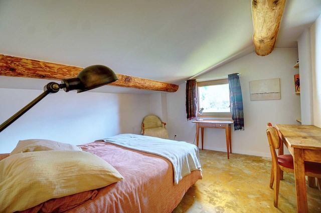 Appartement F7 à vendre - 7 pièces - 131.1 m2 - CHAMONIX MONT BLANC - 74 - RHONE-ALPES - Century 21 Mont-Blanc Invest