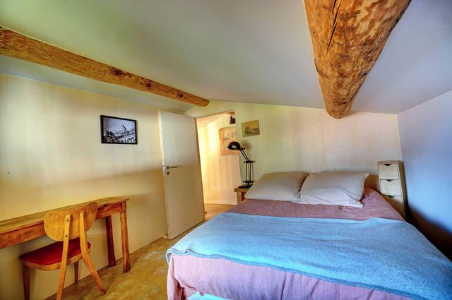 Appartement F7 à vendre - 7 pièces - 131.1 m2 - CHAMONIX MONT BLANC - 74 - RHONE-ALPES - Century 21 Mont-Blanc Invest