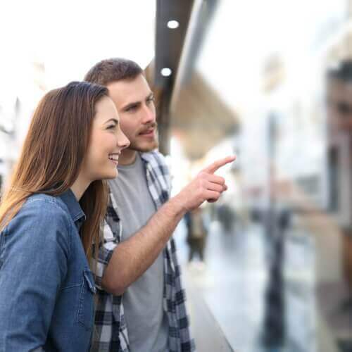 notre agence <span class='tw-capitalize'>CENTURY 21 Mont-Blanc Invest</span>